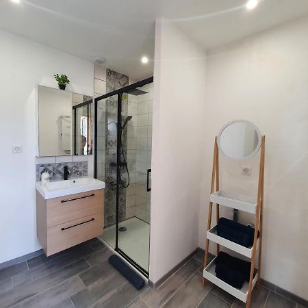 Appartement Chaleureux Oignies المظهر الخارجي الصورة