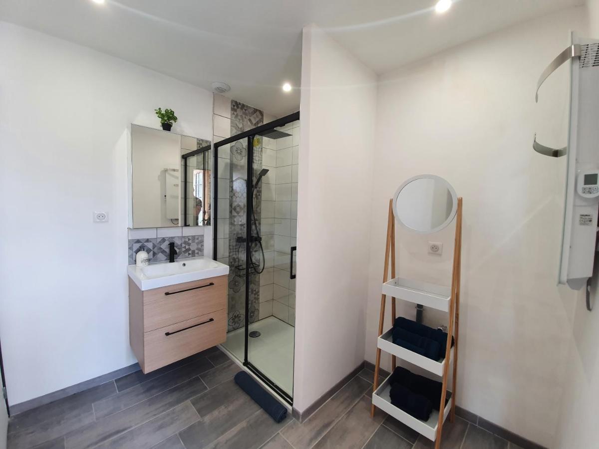Appartement Chaleureux Oignies المظهر الخارجي الصورة